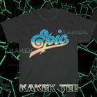 New Shirt Epic Records Since Logo American T-Shirt Funny Size S to 5XL S
