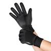 Thin Cycling Gloves Outdoor Fishing Mountaineering Running Windproof and Warm