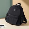 GOLF Women's Lightweight Splash-Proof Commuter Backpack