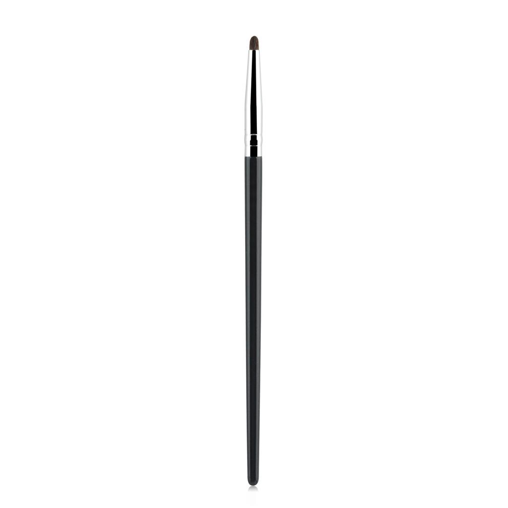 4 sets eye detail set brush eyeshadow brush eyeliner aegyo sal brush eyebrow brush beauty tool smudge eyeliner set