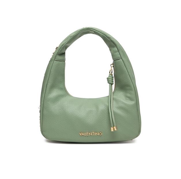 Сумка Valentino Harmonia One Size