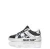 PHILIPP PLEIN Sneakers 28614