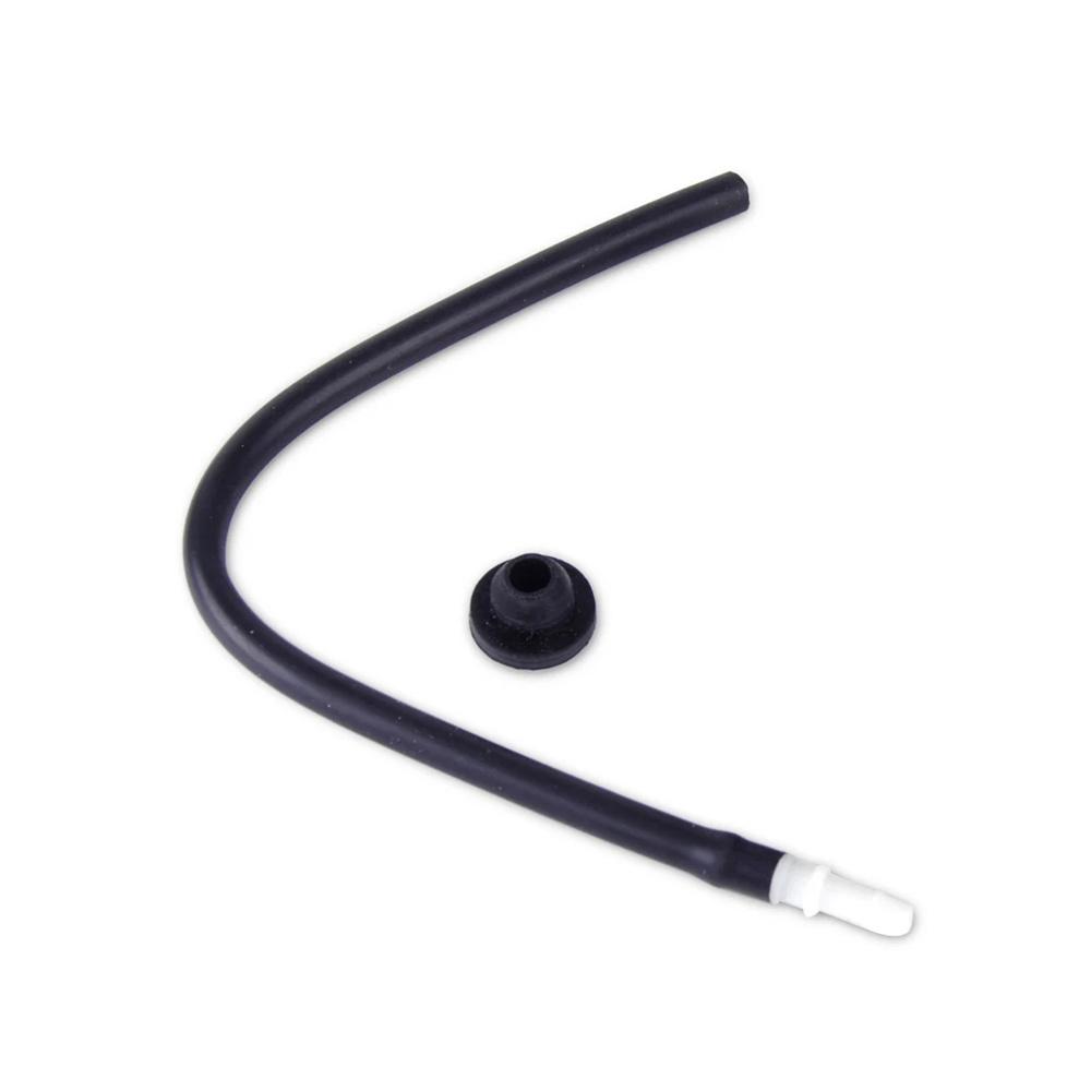 Motor čerpadla ostřikovače čelního skla pro Mitsubishi Lancer 2008-2015