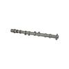 12627159 28290131 Brand New Engine Exhaust Camshaft For Buick Envision Chevrolet Colorado GMC Acadia 2.5L