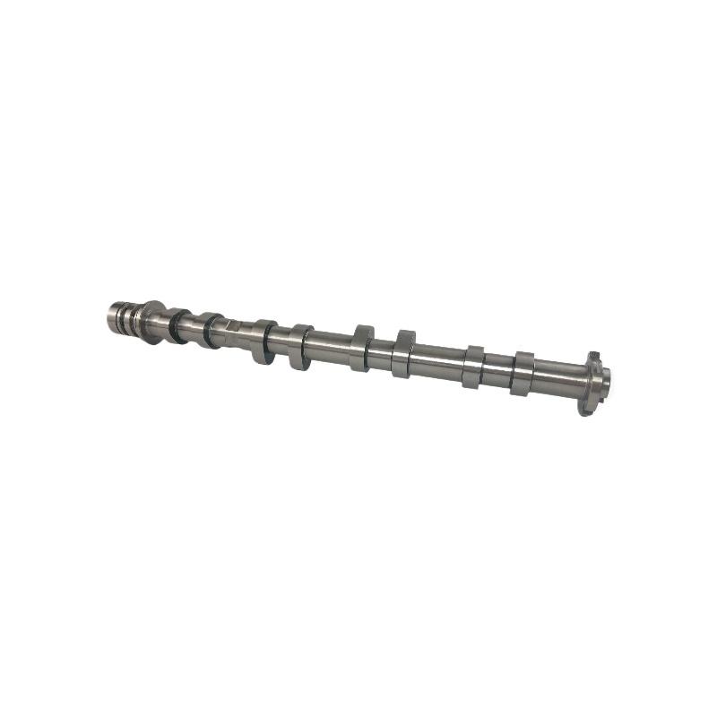 12627159 28290131 Brand New Engine Exhaust Camshaft For Buick Envision Chevrolet Colorado GMC Acadia 2.5L
