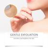 Deep Cleansing, Moisturizing, Nourishing, Exfoliating, Fine Pores, Gentle And Skin-friendly Bath Cleansing Soap.