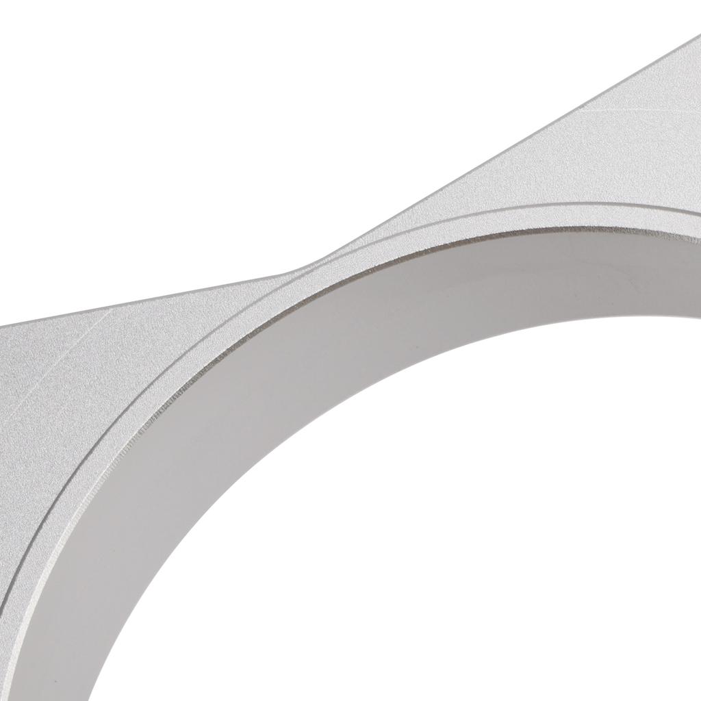 NV4500 NV5600 Starter Spacer Kit with Bolts 5 Speed For Dodge RAM 2500 3500 5.9L Cummins 1994-2002