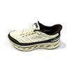 Skechers Men's 217035 Casual Walking Shoes