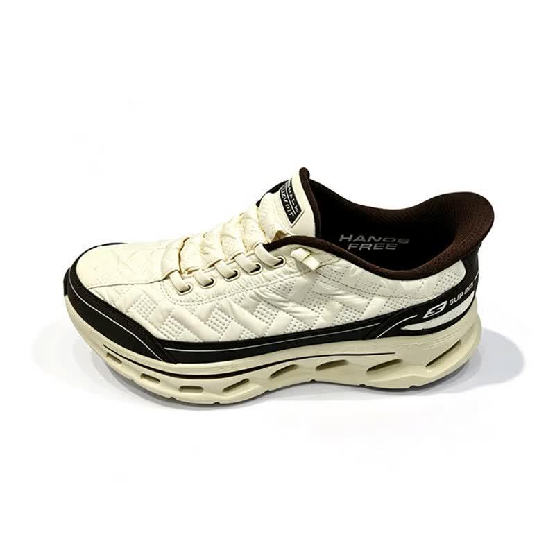 Skechers Men's 217035 Casual Walking Shoes