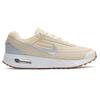 Nike Air Max Verse Fashion Comfortable Synthetic Leather Breathable Shock Absorbing Lightweight Low Top Casual Running Shoes FV1302-009