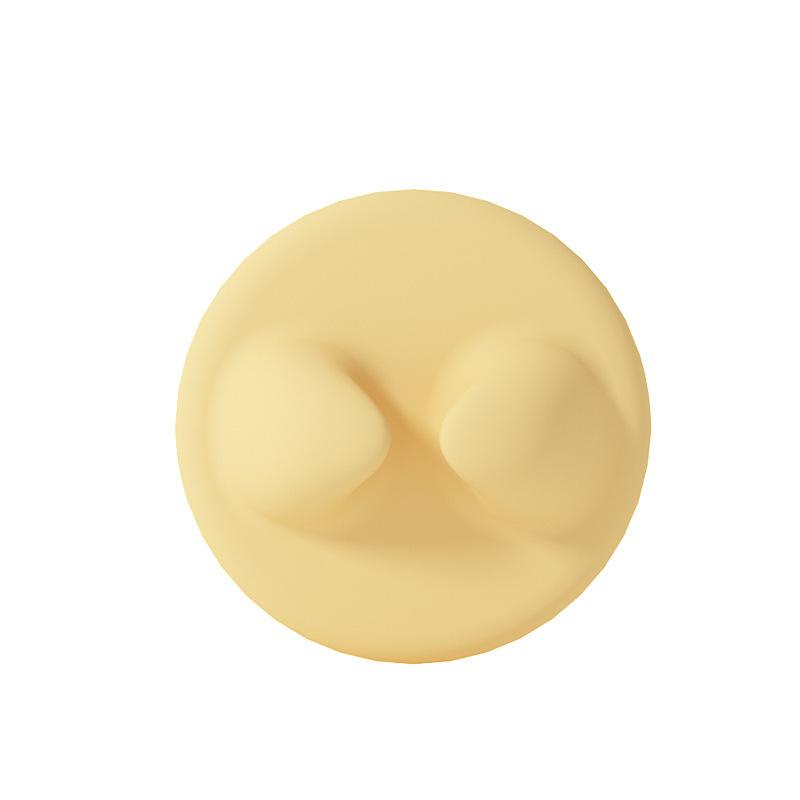 Pet Cat Can Spoon, Multi-functional Can Opener for Cats, Pet Wet Feeding Spoon, Can Opener for Cats