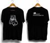 Top – T-shirts