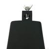 Cowbell Set with Drumstick - Percussion Ensemble for Live Performances