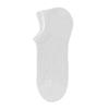 Women's Ultra Thin Hollow Mesh Breathable No Show Invisible Socks Lightweight Low Cut Ankle Socks for Daily Wear