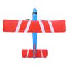 FX 805 Electric Fixed Wing Airplane Glider Remote Control Aircraft RC Plane