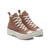 Converse Run Star Hike 'Tonal Marble - Rose Taupe' Men's 171090C