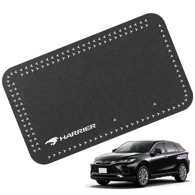 OuTLife New Harrier 80 Series/60 Series/30 Series/10 Series~ All Series Car Armrest Cushion, Armrest