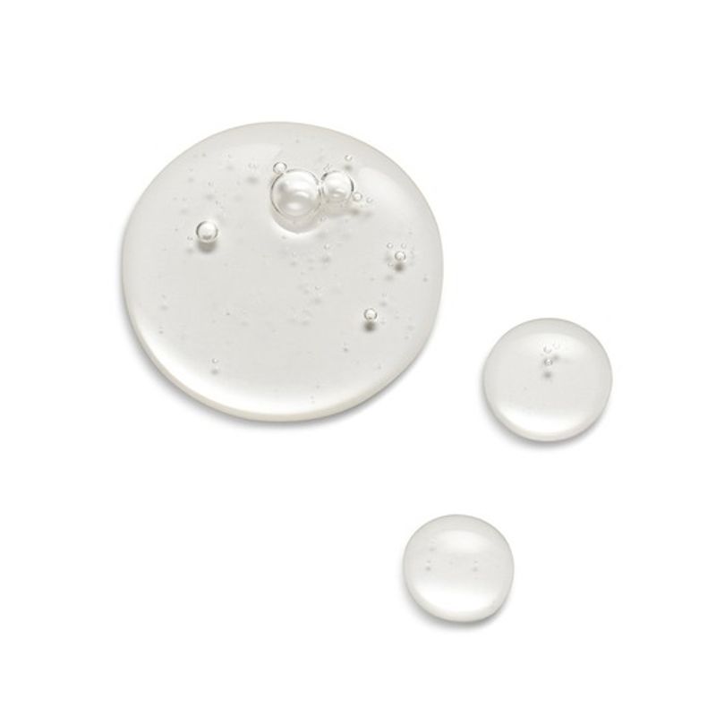 NEW Nutritious Radiant Essence Lotion (Skin)