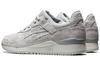 Asics Gel Lyte 3 'Piedmont Grey' 1201A050-020