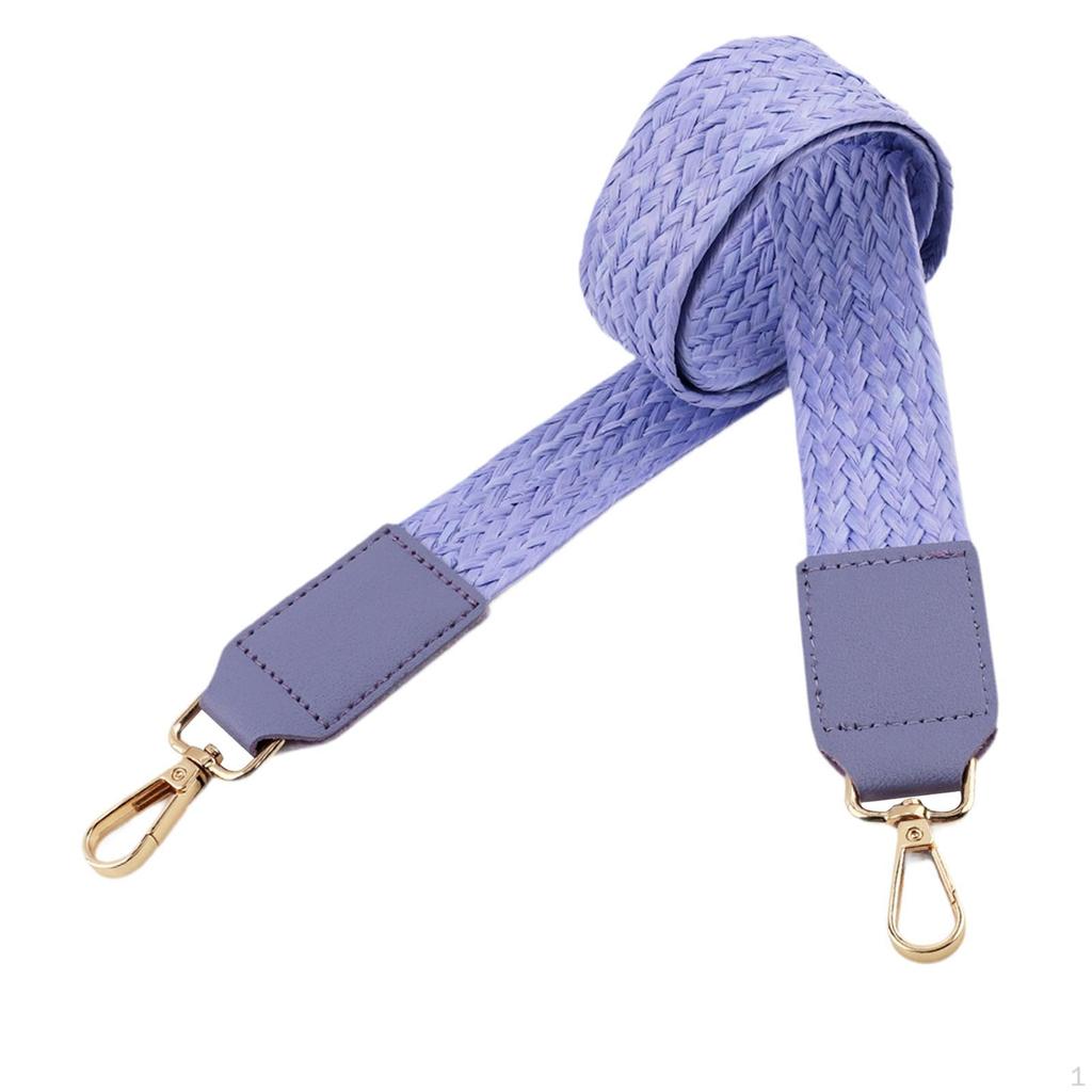 Adjustable Shoulder Strap for Crossbody Bags And Purses