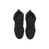 Kamikaze 2 Reebok 'Glory Years' FZ3868