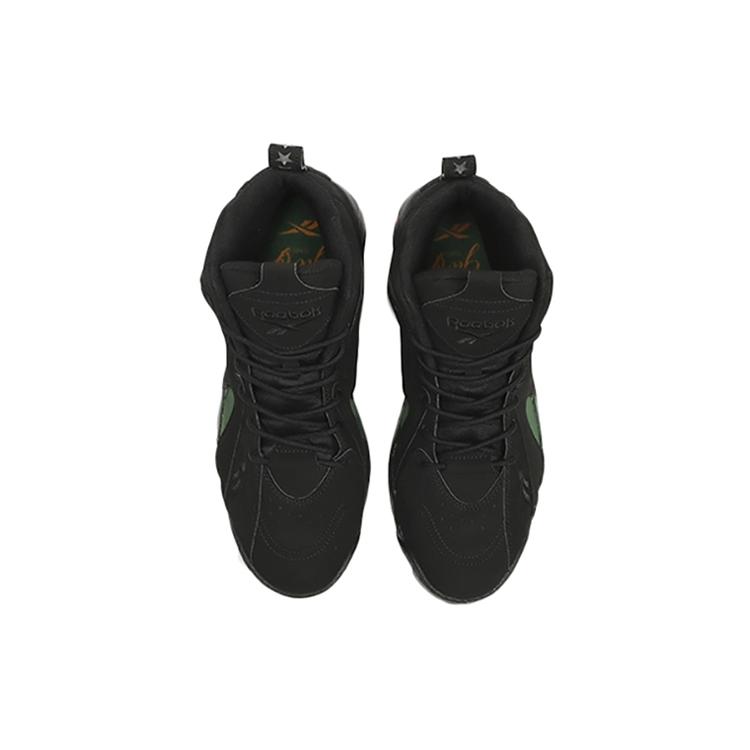 Kamikaze 2 Reebok 'Glory Years' FZ3868
