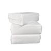 JingJingRS Commercial Disposable Paper Hand Towels