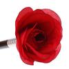 Creative Empty Stick Out Of Flower Sticks Into Roses Stage Performance Magic Props