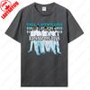 Backstreet Boys Millennium Tour Hudební Vintage Tričko Pánské Dámské Hipster Populární Vrcholy Letní Móda Streetwear Unisex Trička Dárek