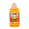 Shanliang Zhenpin Rice, Flour & Oil Essential Combo