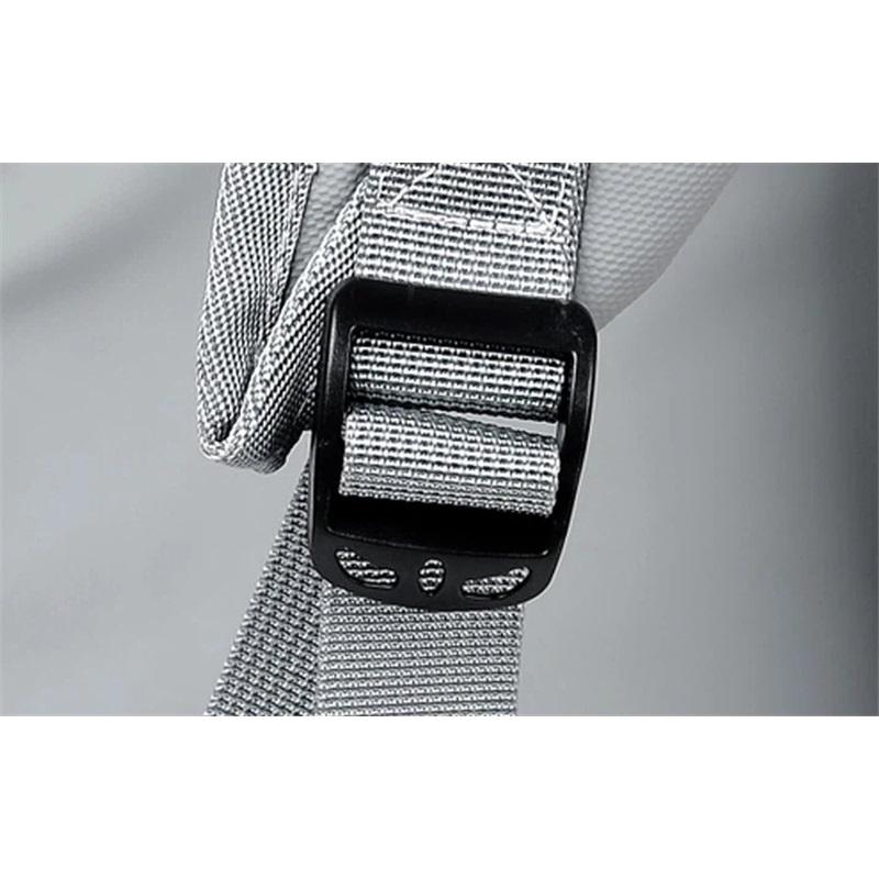 Large Capacity Backpack Laptop Bag Casual Travel Bag For College Students Men Durable Design Versatile Backpack For Work School Outdoor Activities