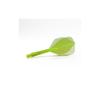 CONDOR AXE NEON Series YELLOW STD Neon Yellow Standard M (27.5mm) Tdf7792