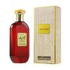 Middle East Dubai Perfume Arab Women's Perfume Yala Fragrance Men's Perfume