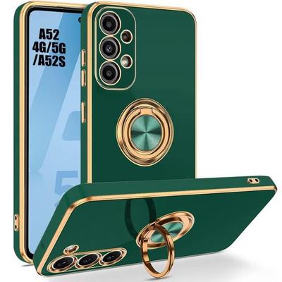 Fundas para móviles – Parachoques para smartphones