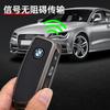 Nouveau Étui de Protection Coque pour Clé de Voiture 2025 Pour BMW i7 X7 G07 LCI iX I20 X1 U11 Série 7 G70 G09 XM U06 G81 M3 2023 Accessoire de Voiture