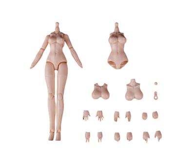 Modely a sběratelství – Figurky a modely