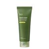 Grüne Tiefenreinigende Avocado Pack-to-Foam 150ml
