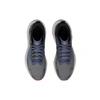 Li Ning Yufeng Cushioning Low Top Running Shoes Men's Blue ARSS013-2