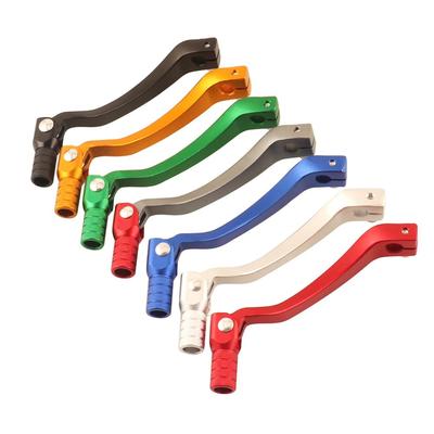 Motorrad Bremsen – Hebel, Seilzüge & Kabel für Motorräder