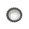 Aluminum Alloy Chrysanthemum Cake Mold