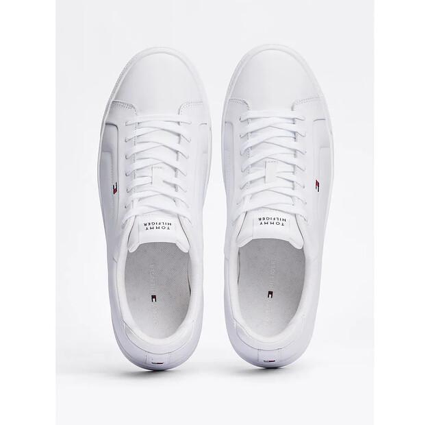 Tommy Hilfiger Sneakers Icon Court