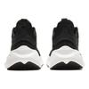Anta Stinger 5 Shock Absorbers Low Top Casual Running Shoes Men's Black Sneakers 112415522-6