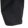 ARC'TERYX Climbing pants S black Outdoors Men's Used