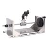Handwheel Glass Bottle Cutter Wine Bottle Cutting Machine Tool Kit for Round   Bottles
