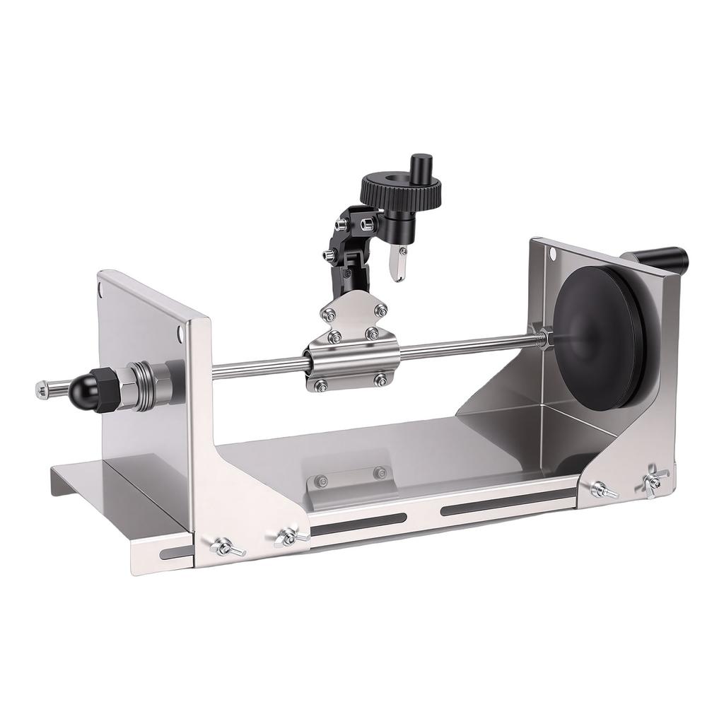 Handwheel Glass Bottle Cutter Wine Bottle Cutting Machine Tool Kit for Round   Bottles