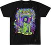 Top – T-shirts