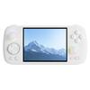 AMPOWN RG406H 4 inch Display 64G Handheld Game Console for Android 13 Retro Portable Game Device