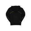 Nike X Nocta Nrg Au Hoodie DA3920-010