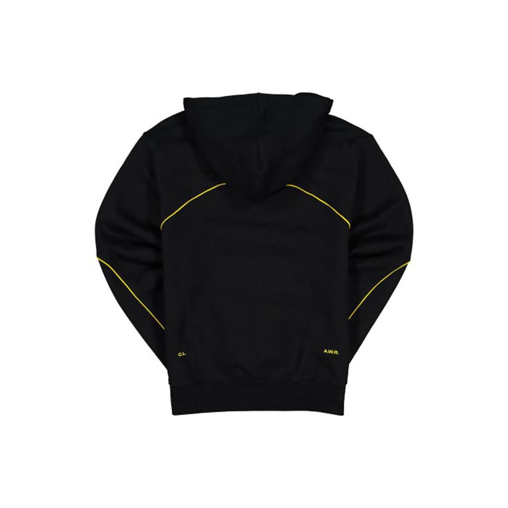 Nike X Nocta Nrg Au Hoodie DA3920-010