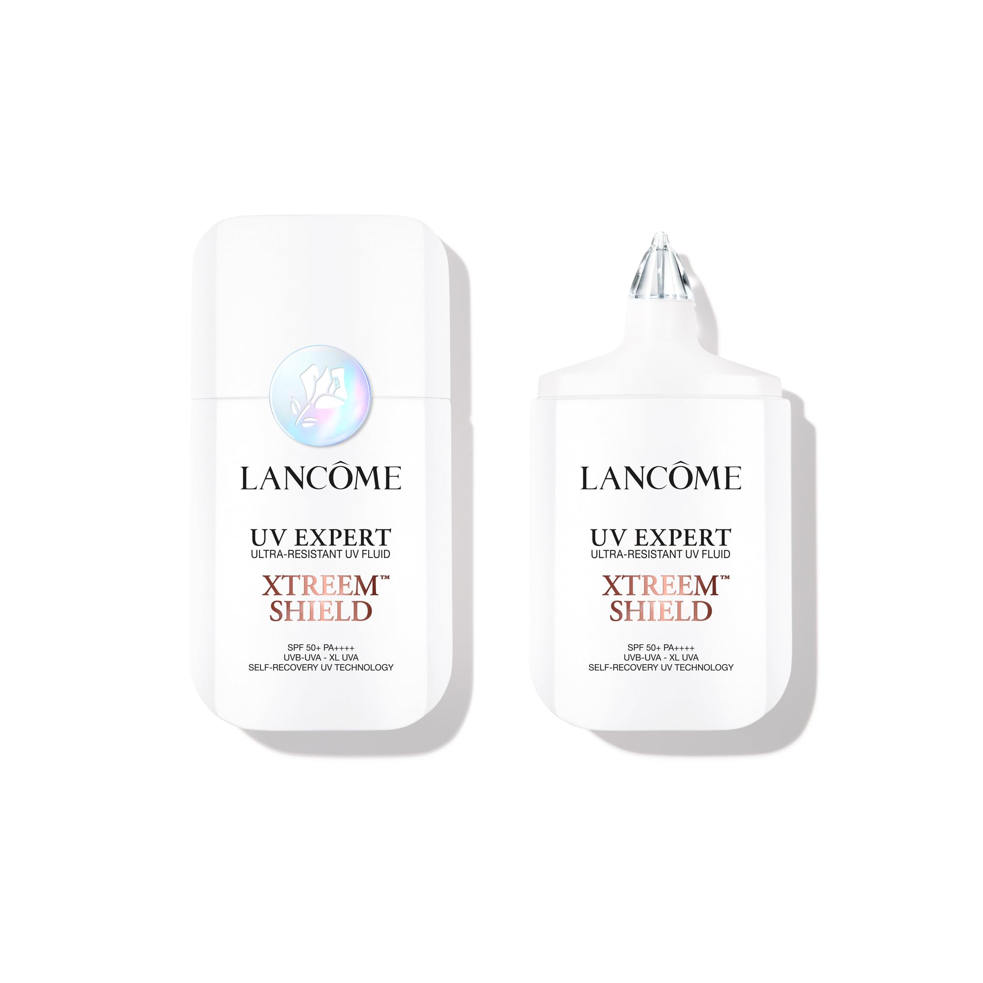 

UV Expert Extreme Shield 50mL LANCÔME